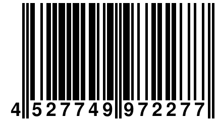 4 527749 972277