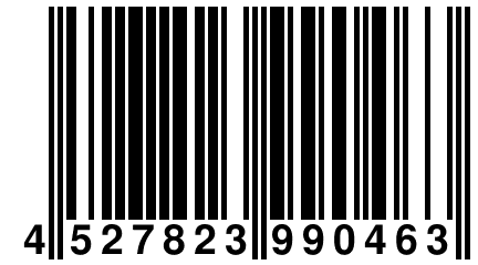 4 527823 990463