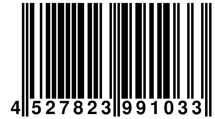 4 527823 991033