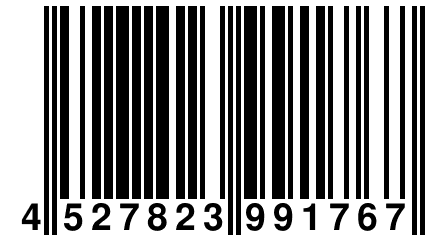 4 527823 991767