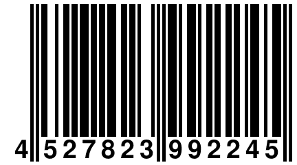 4 527823 992245