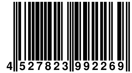 4 527823 992269