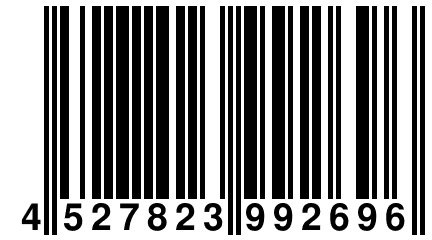 4 527823 992696