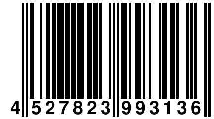 4 527823 993136