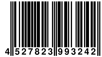 4 527823 993242