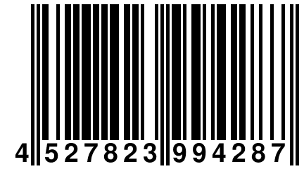 4 527823 994287