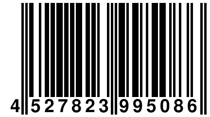 4 527823 995086