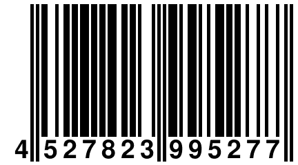 4 527823 995277