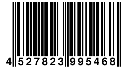 4 527823 995468