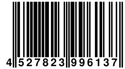 4 527823 996137