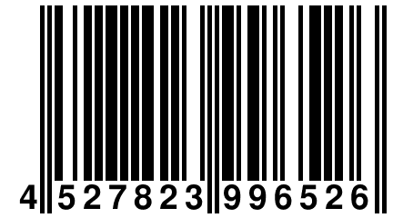 4 527823 996526