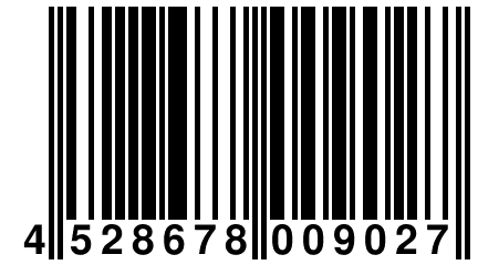 4 528678 009027