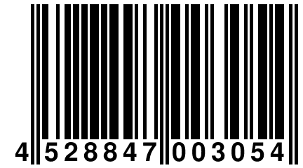 4 528847 003054