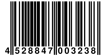 4 528847 003238