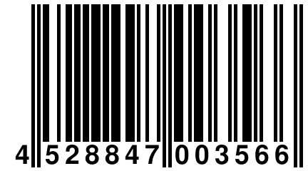 4 528847 003566