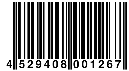 4 529408 001267