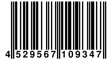 4 529567 109347