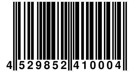 4 529852 410004