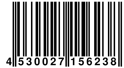 4 530027 156238