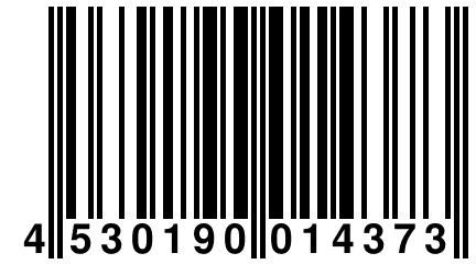 4 530190 014373