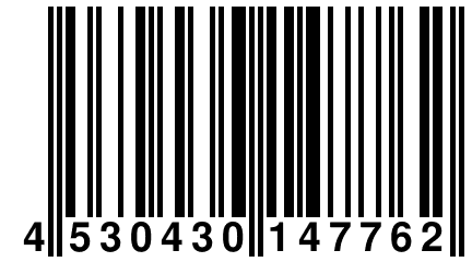 4 530430 147762