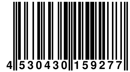 4 530430 159277