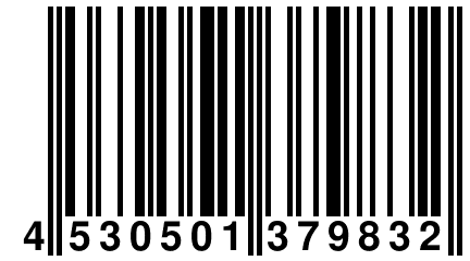 4 530501 379832