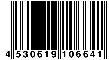 4 530619 106641