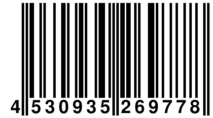 4 530935 269778