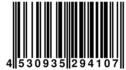 4 530935 294107