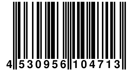 4 530956 104713