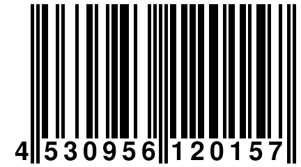 4 530956 120157