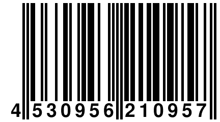 4 530956 210957