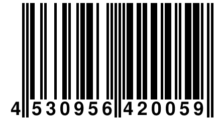 4 530956 420059