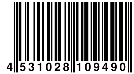 4 531028 109490