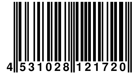 4 531028 121720