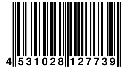 4 531028 127739