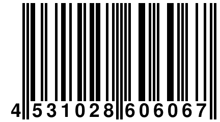 4 531028 606067