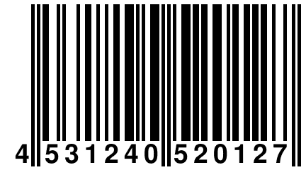 4 531240 520127