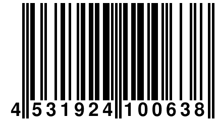 4 531924 100638