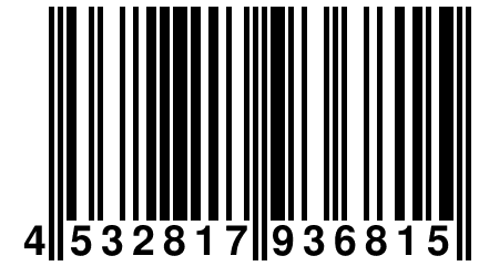 4 532817 936815