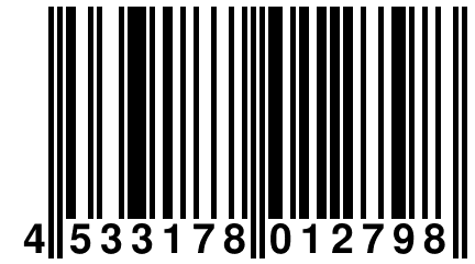 4 533178 012798