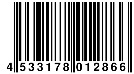 4 533178 012866