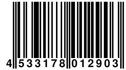 4 533178 012903