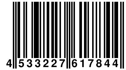 4 533227 617844