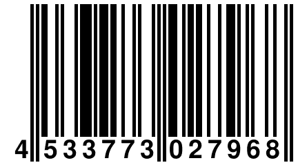 4 533773 027968