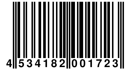 4 534182 001723