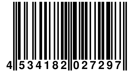 4 534182 027297