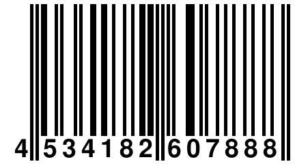 4 534182 607888