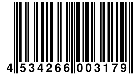 4 534266 003179